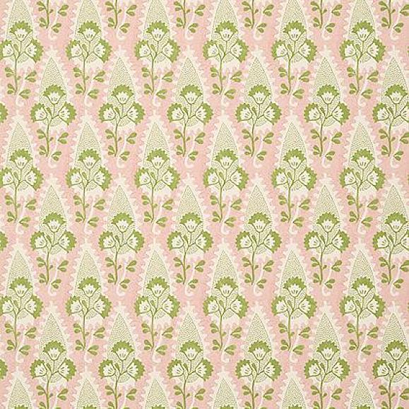 Обои Anna French AT15119 Cornwall Blush