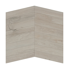 PORCELANOSA VIENA Natural