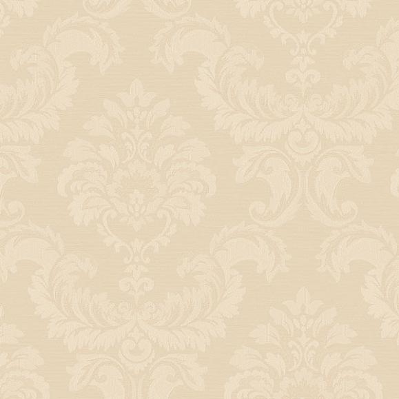 Обои Aura SK34719