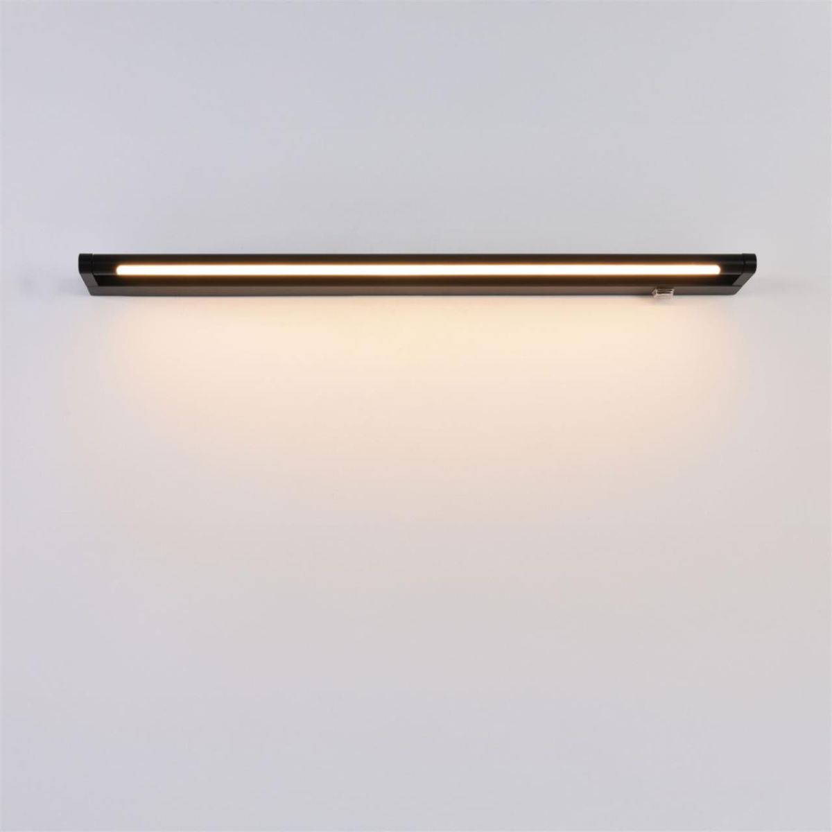 Настенный светильник Lumion Ledio Bathli 8313/15WL