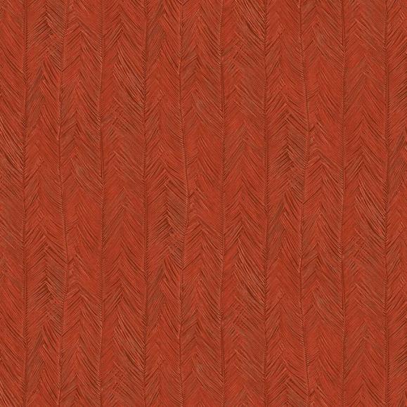 Обои Arte 75405A Itaya Saffron