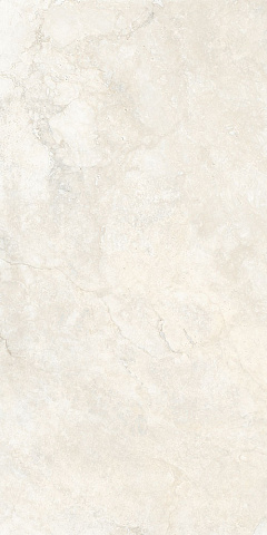 SANT'AGOSTINO INVICTUS CROSS White As