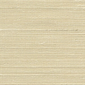 Обои Arte 90533 Natural Agave