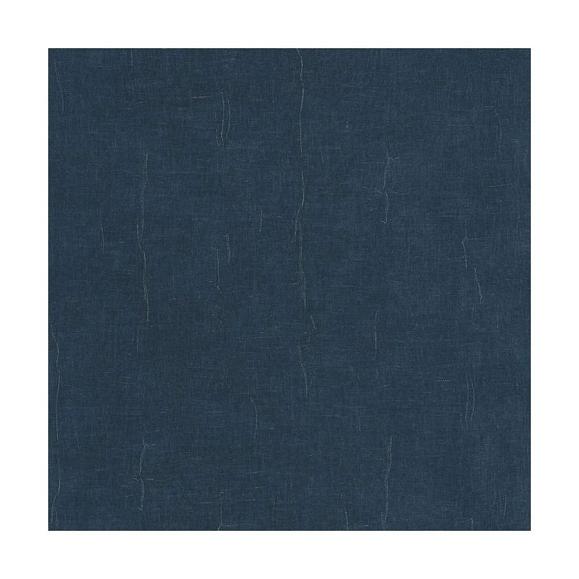 Обои Casadeco 200256808 Etamine Bleu encre