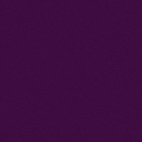 Purple Матовый