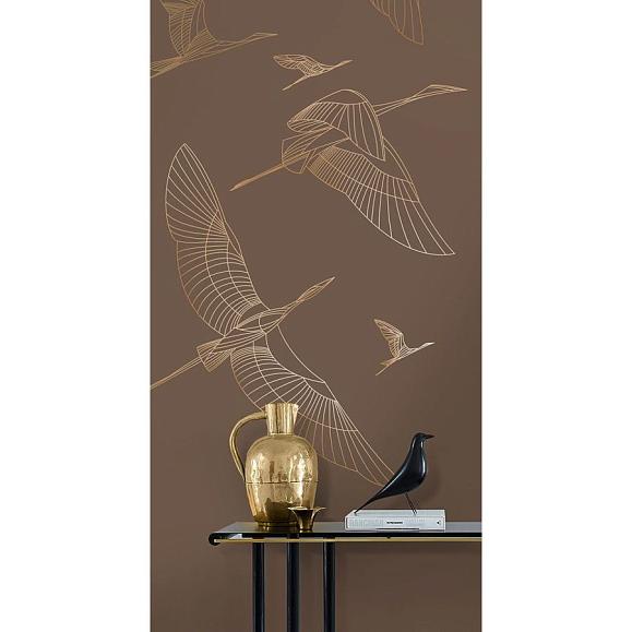 Панно Affresco L558