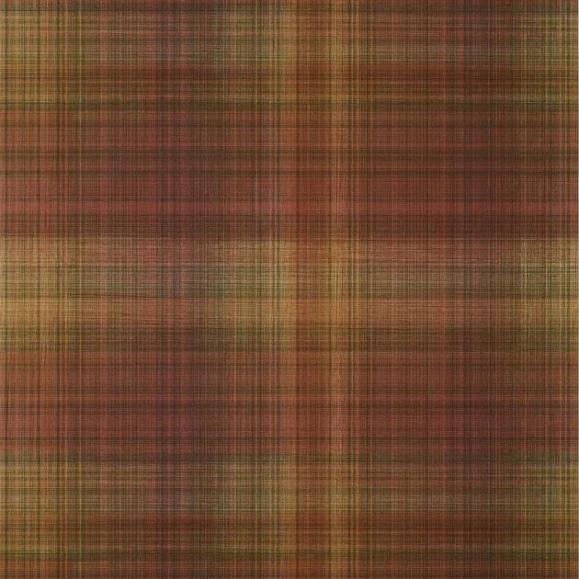 Обои Thibaut TWW10974 Inverness Sunset