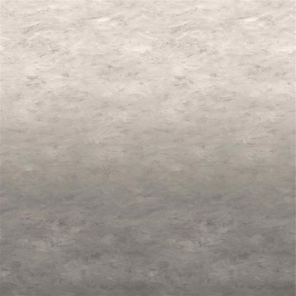 Панно Designers guild PDG1136/02 Chettinad Platinum