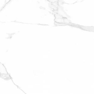 APUANE WHITE PULIDO, 59,55x59,55
