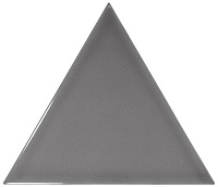 EQUIPE SCALE Triangolo Dark Grey АКЦИЯ
