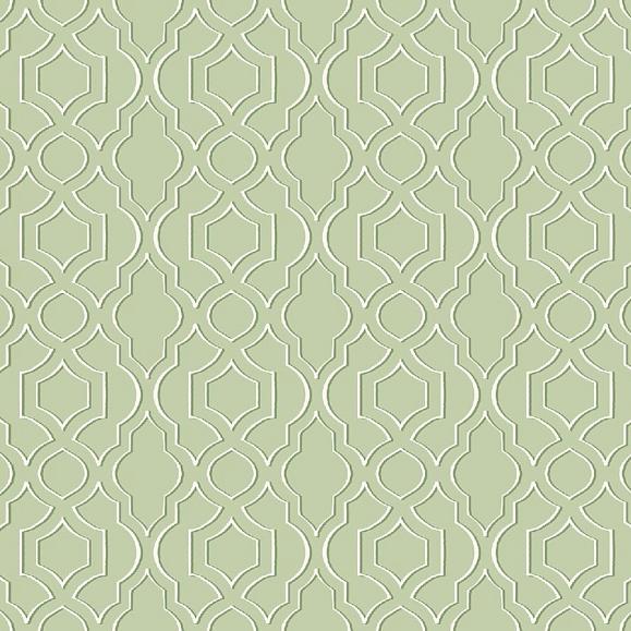 Обои Paper&Ink NS51104