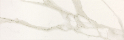 Настенная плитка Roma Diamond Statuario Brillante 25х75