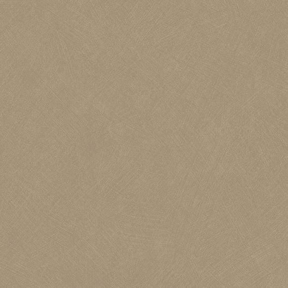 Обои Casadeco 201002222 Nest Marron glace