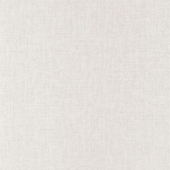 Обои Casadeco 85329246 Riverside 3 Uni Flanelle Gris tourterelle