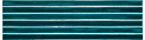 AMADIS LONG STICK Sapphire Crackle