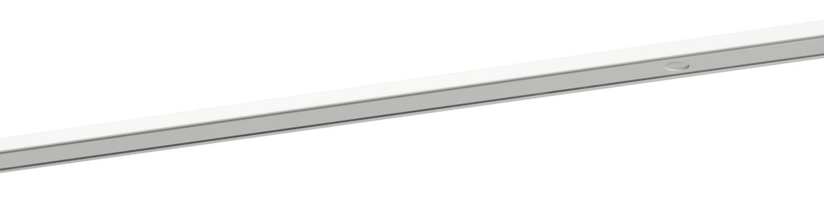 Шинопровод магнитный накладной Эра TRM-S5-100WH Б0059020
