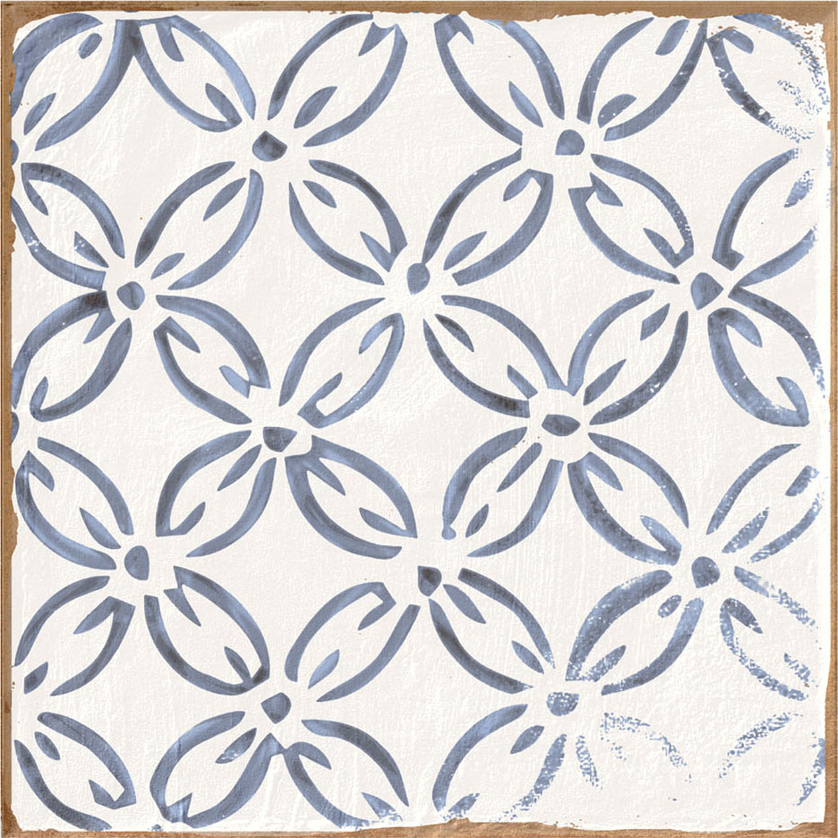 AMALFI MAIOLICA