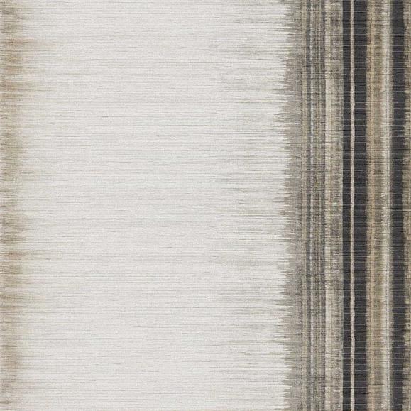 Обои Harlequin 111563 Distinct Flint