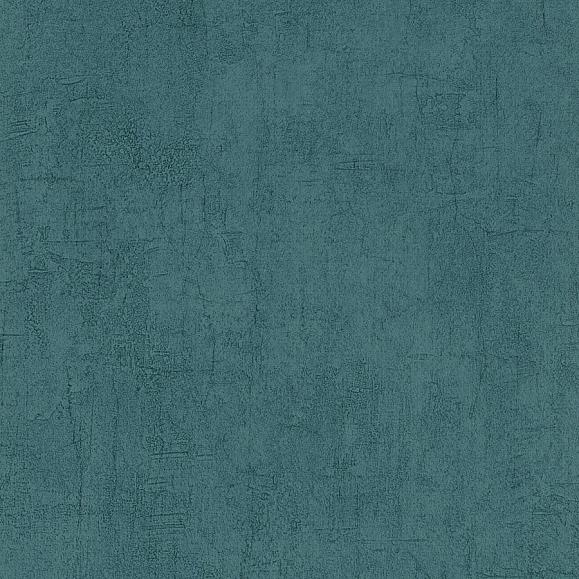Обои Texdecor TIVO90540473 Tivoli