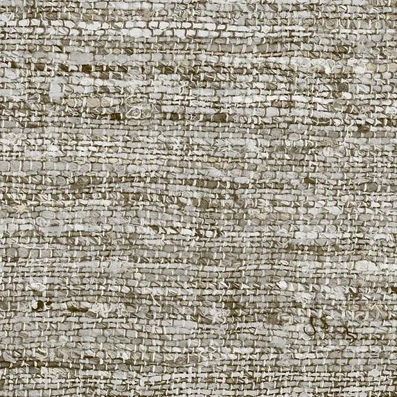 Обои Arte 40549A Aspero Oyster