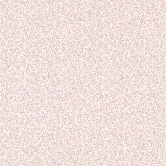 Обои Colefax and Fowler 07985/06 Rushmere Old Pink