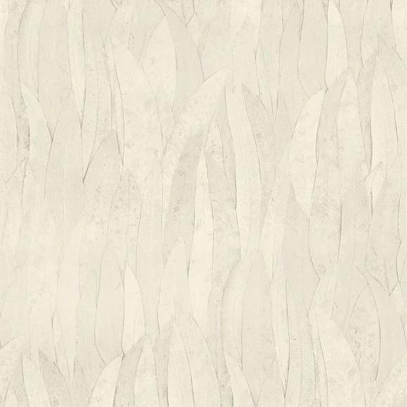 Обои Casamance 75962854 Neluwa Ivoire