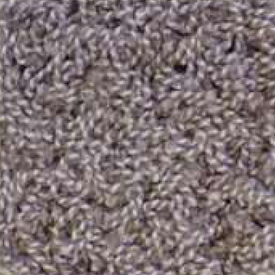 Ковровое покрытие Cottel 865