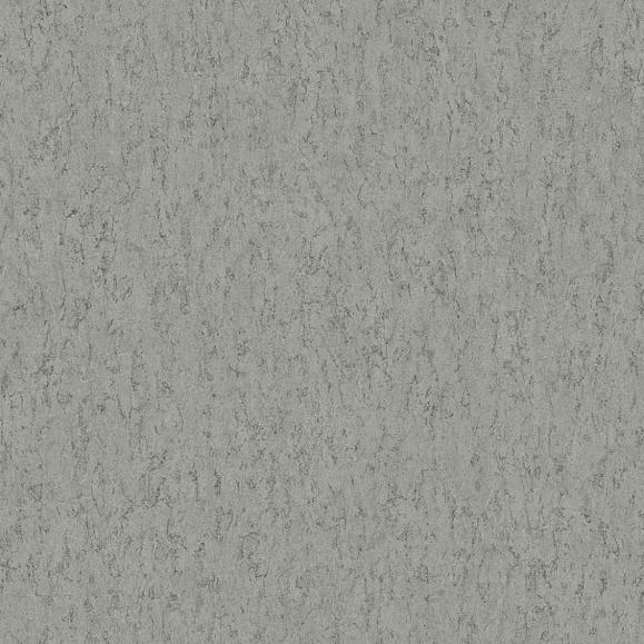 Обои KT-Exclusive RC10018