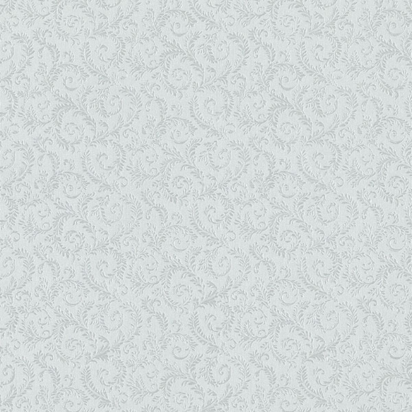 IM36412