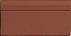 OEZ3 Плинтус OLD ENGLAND Zoccolo Chester 10x20
