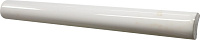 EQUIPE CARRARA Бордюр Torello Carrara