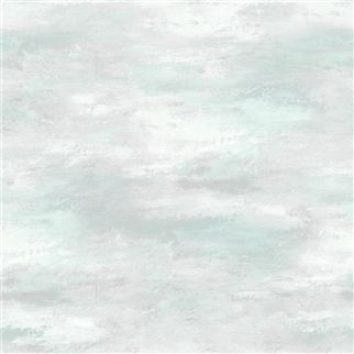 панно Designers Guild PDG677/04 Cielo Jade