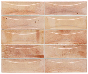HANOI Arco Pink