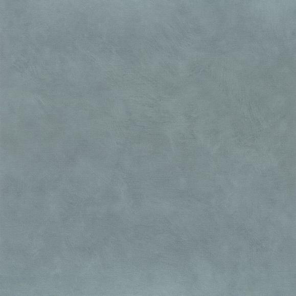 Обои Casamance 75496324 Argile Vert de gris