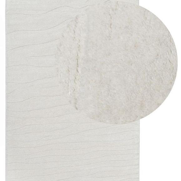 Ковер Decaro D100020 (160 x 240) коллекции rugs