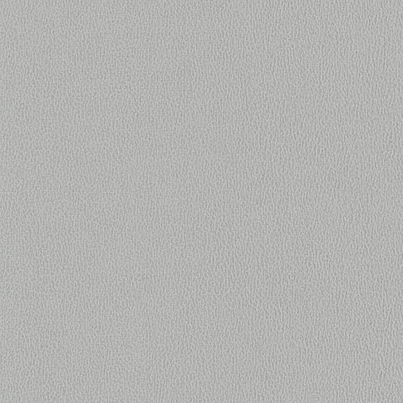 Обои Texdecor DUNE90231132 Dune
