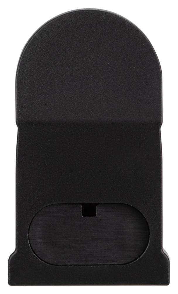 Линейный светильник Эра LLED-01-08W-4000-B Б0065575