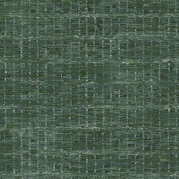 Обои Aura Signature FD26255 Samos Texture