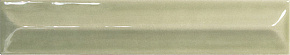 WOW NOUVELLE Vague Sage Gloss