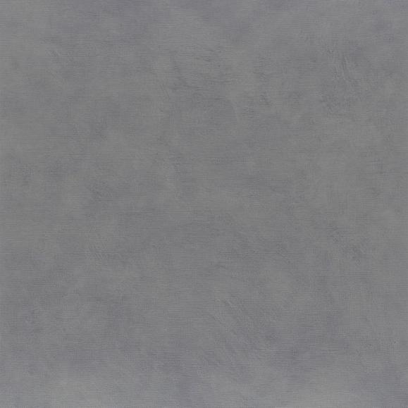 Обои Casamance 75494996 Argile Anthracite