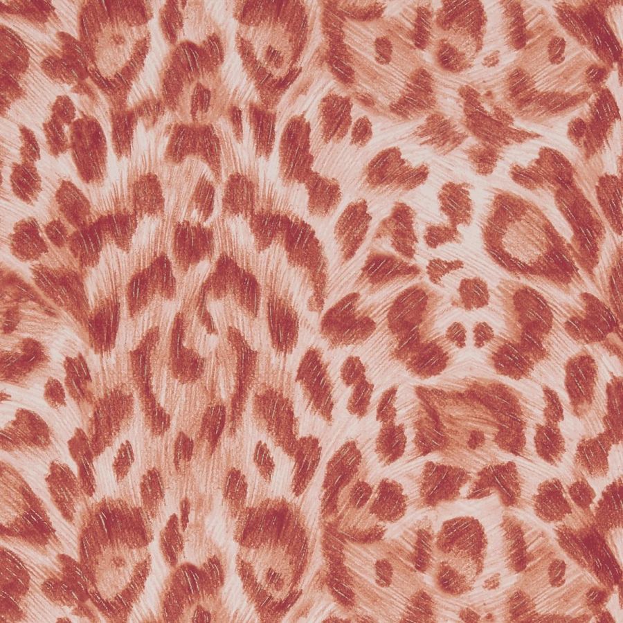 W0115-08
