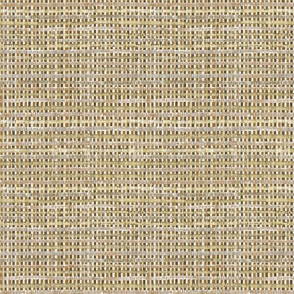 Обои Khroma Zoom TUL304 Puma Ochre