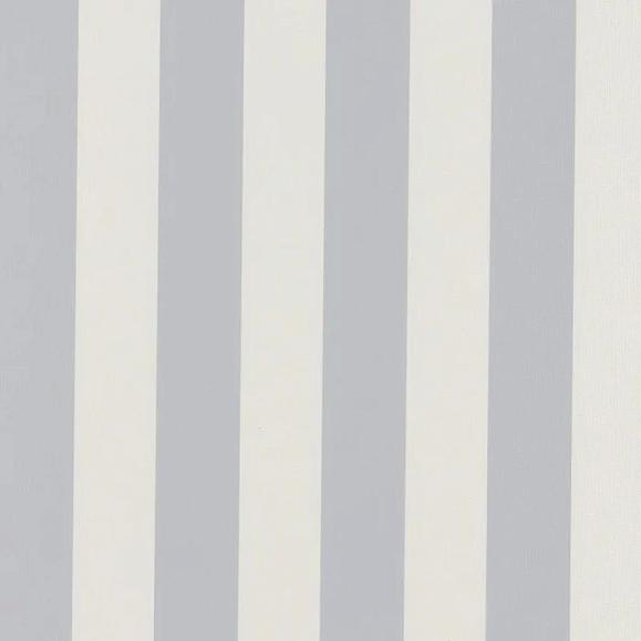 Обои Casadeco 29256103 Baltic Rayure Bleu/blanc