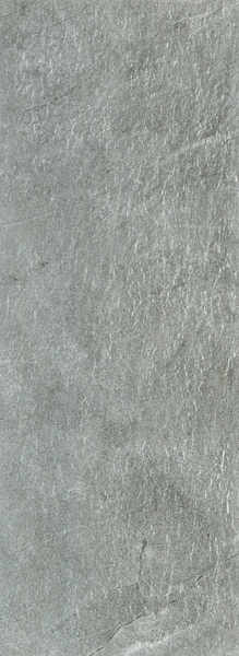 ORGANIC Matt grey 1 STR