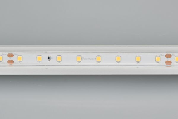 Светодиодная лента Arlight Rtw-se-a60-8mm 2835 024530(2)