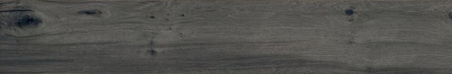 КЕРАМОГРАНИТ 0003689 NORDIK WOOD SMOKED RETT
