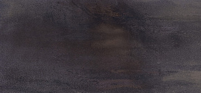 Blaze Iron 50x110
