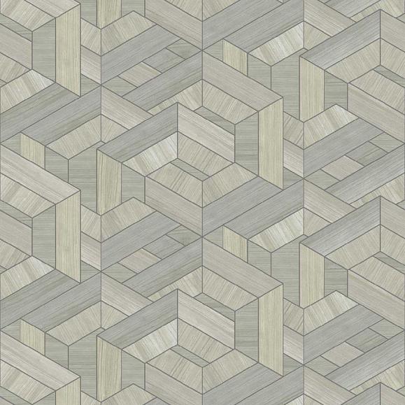 Обои Tiffany Design ET308