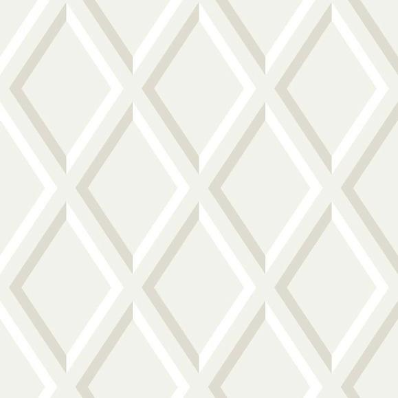 Обои Cole & Son 95/11060 Pompeian
