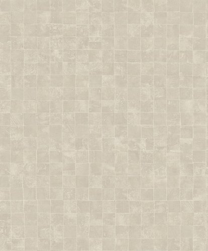 Обои Architector CP00715 Mosaic